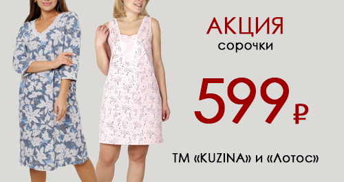 [Alt]
