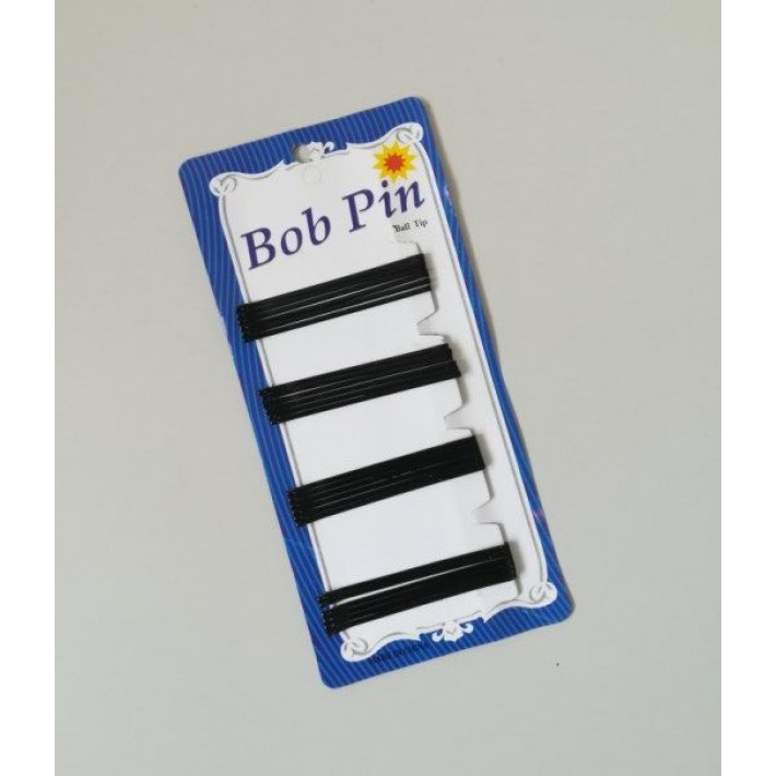 Невидимки для волос