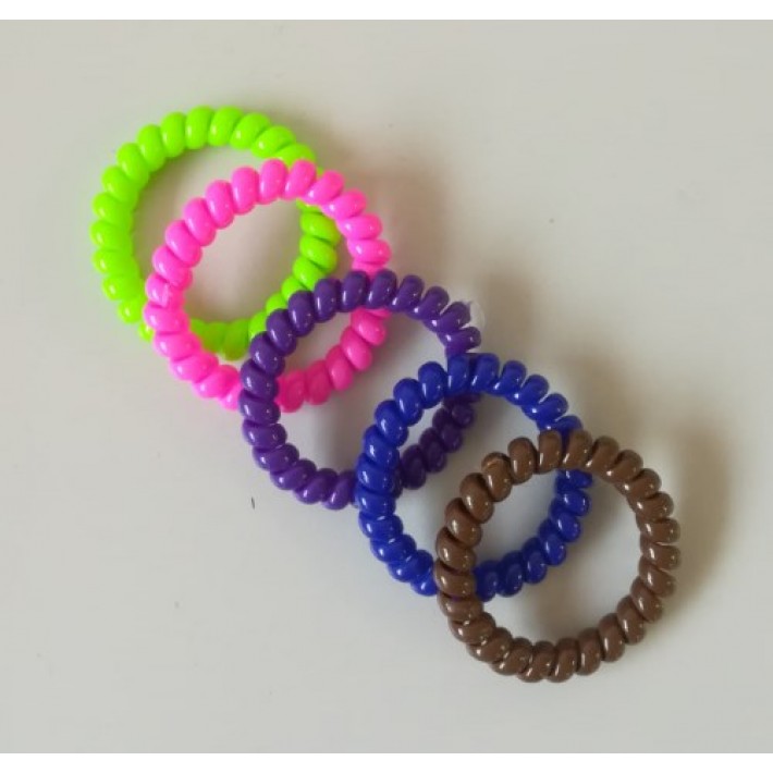 Резинка для волос