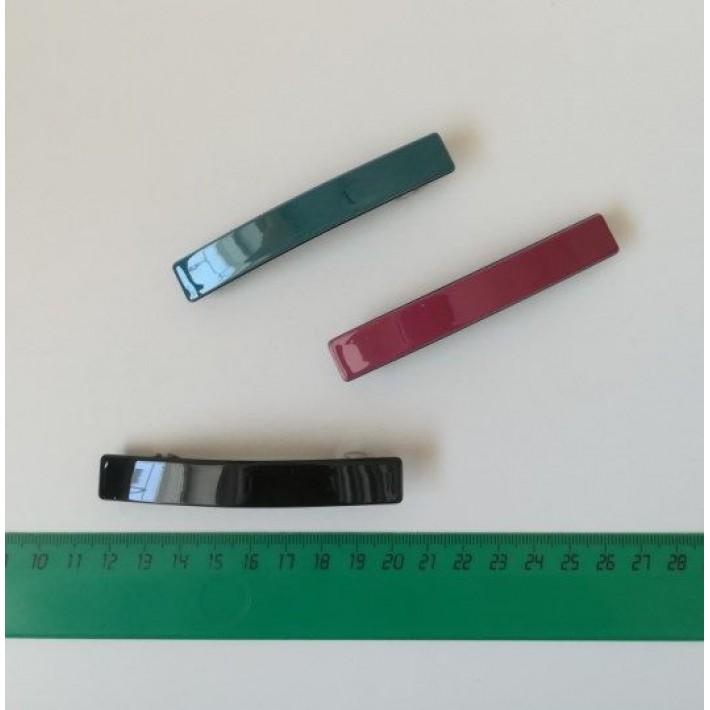 Заколка для волос