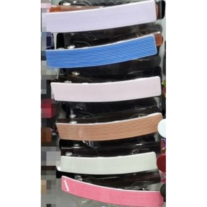 3203-3 Заколка