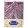 Скатерть 150х200 из хлопка Cleanelly