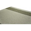 Скатерть 150х200 из хлопка Cleanelly