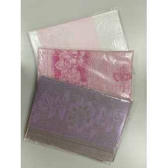 Скатерть      150х150             Dinosti  