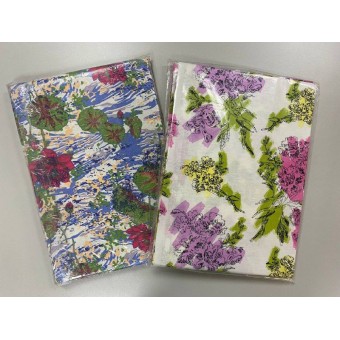 Скатерть      140х200             Dinosti  