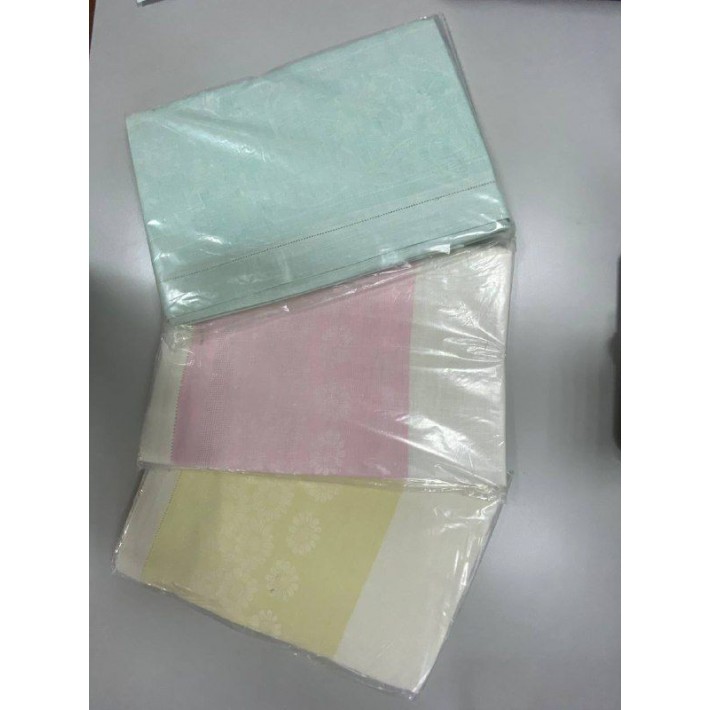 Скатерть 150х200 Dinosti