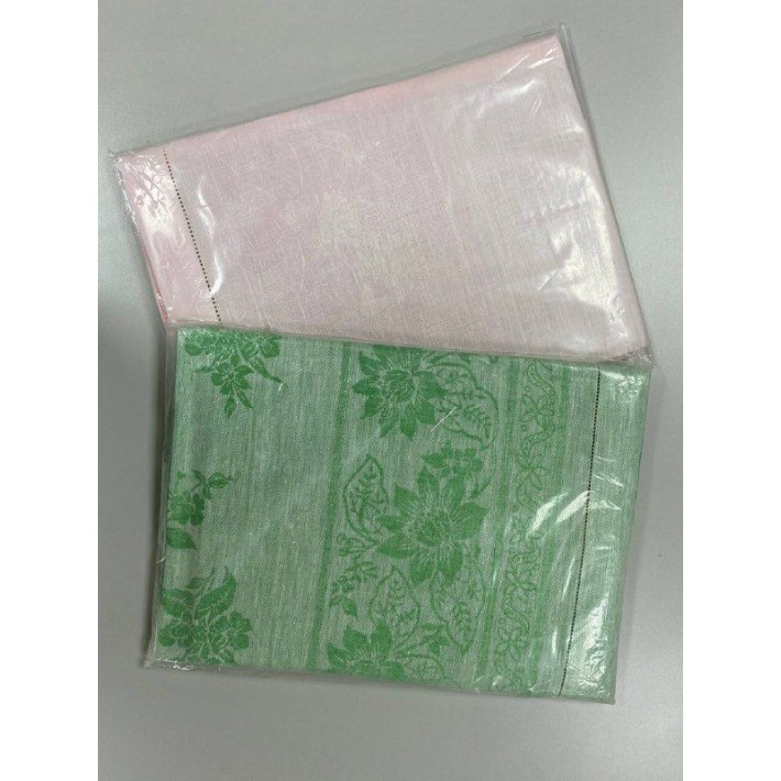 Скатерть 150х200 Dinosti