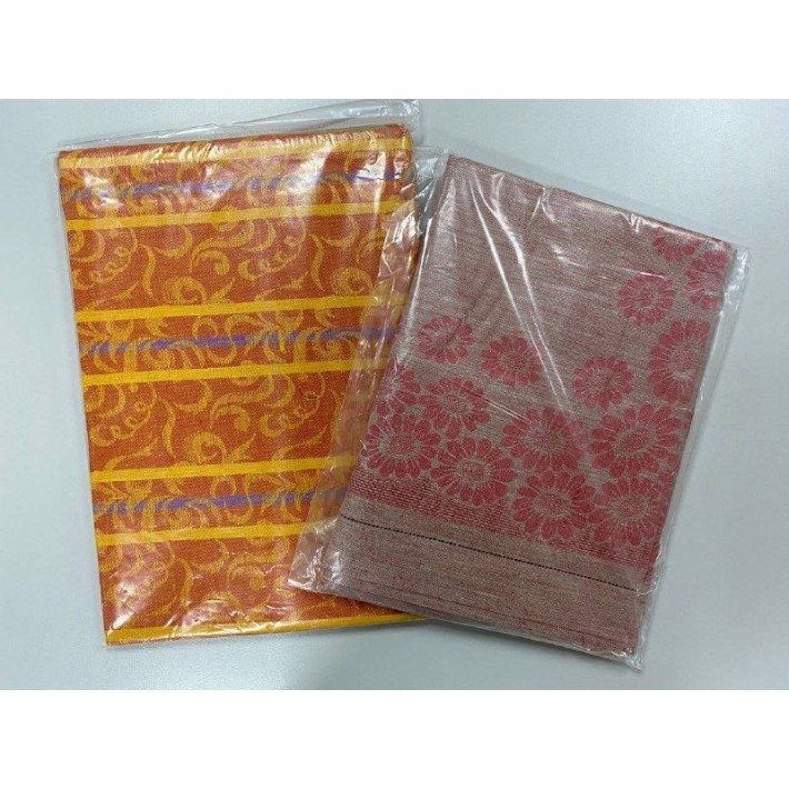 Скатерть 150х200 Dinosti