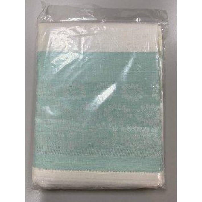 Скатерть 150х300 Dinosti