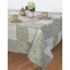Скатерть 120х150 из рогожки АртПостель