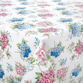 Скатерть      120х150   из рогожки          АртПостель  