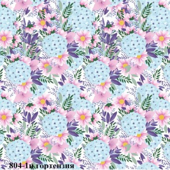 Скатерть      120х150   из рогожки          Гелиос