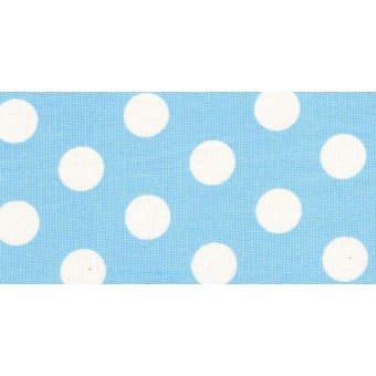 Скатерть      150х180   из рогожки          Гелиос