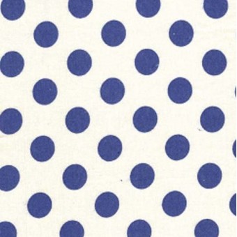 Скатерть      150х200   из рогожки          Гелиос