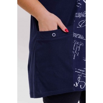 Костюм  женский       из кулирки    футболка с бриджами