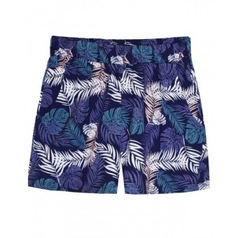 Пижама  женская       из кулирки    футболка с шортами     Надписи   