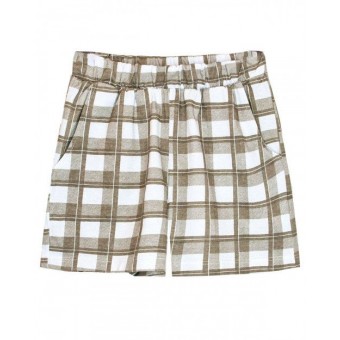 Пижама  женская       из кулирки    футболка с шортами   синяя  Надписи