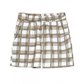 Пижама  женская       из кулирки    футболка с шортами   черная  Надписи