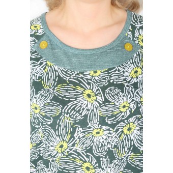 Костюм  женский       из кулирки    футболка с бриджами   в ассортименте