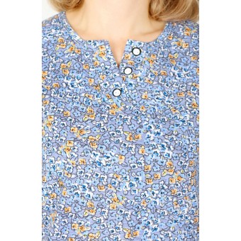 Костюм  женский       из кулирки    футболка с бриджами   в ассортименте