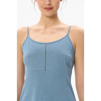 Костюм  женский       трикотажный    майка с шортами   в ассортименте