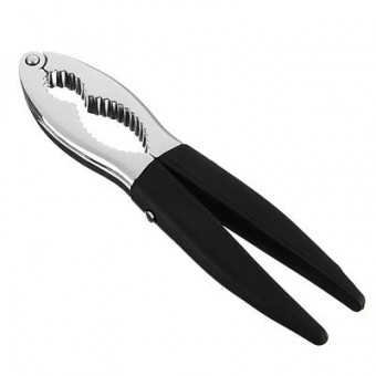 884-003 Орехокол, металл, 17,5см, SL531-G