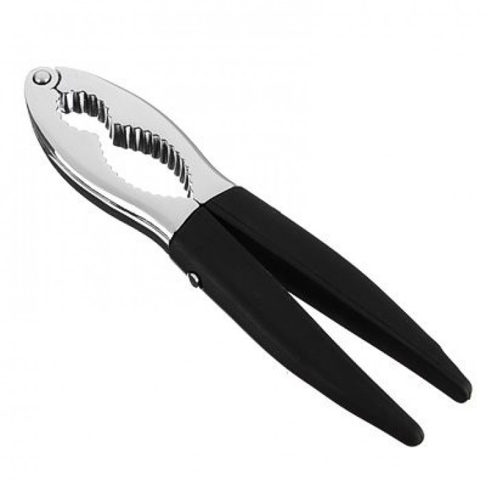 884-003 Орехокол, металл, 17,5см, SL531-G