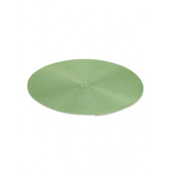 DM98110 Мат на стол MEADOW 38см