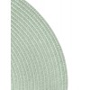 DM9891 Мат на стол MINT 38см