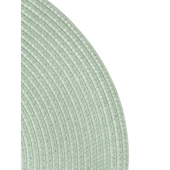 DM9891 Мат на стол MINT 38см