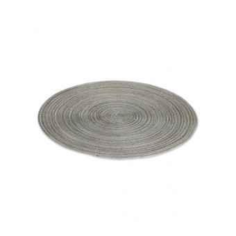 DM98120 Мат на стол SAINT GERMAIN 38см