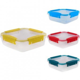 Контейнер                   Butterfly