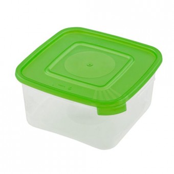 Контейнер                   Полимербыт