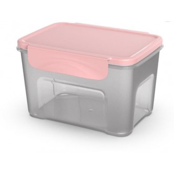 Контейнер                   Полимербыт