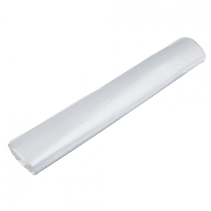 438-117 VETTA Пакеты для продуктов, 100шт, 24x37см, в рулонах