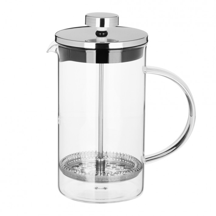 Френч-пресс