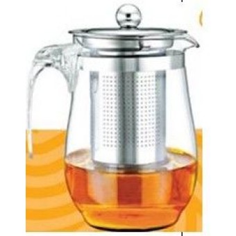 Чайник заварочный                   Barouge