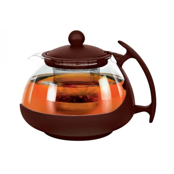 Чайник заварочный Barouge