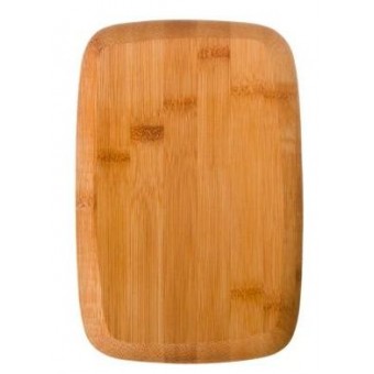 Доска разделочная                   VETTA