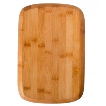 Доска разделочная                   VETTA  