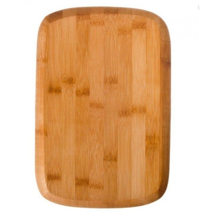 Доска разделочная VETTA