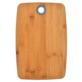 Доска разделочная                   VETTA  