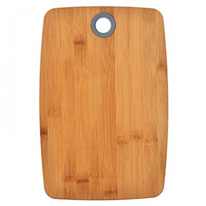 Доска разделочная VETTA