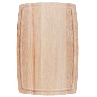 Доска разделочная                     