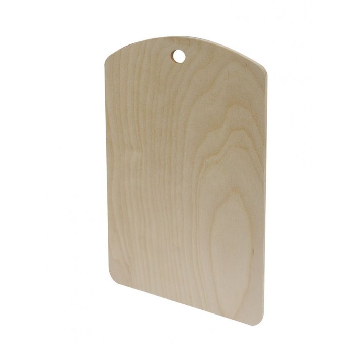 Доска разделочная Катюша