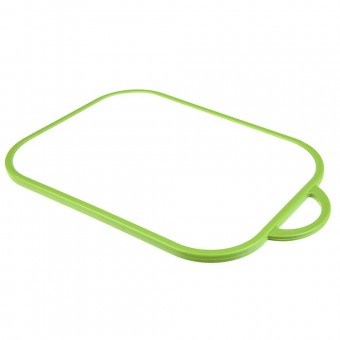 Доска разделочная                   SATOSHI