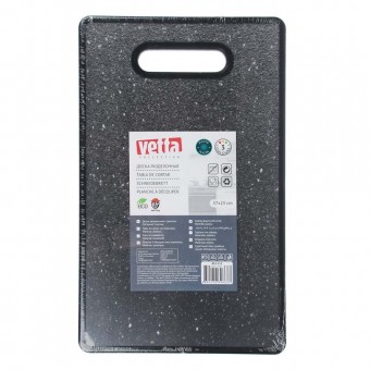 Доска разделочная                   VETTA