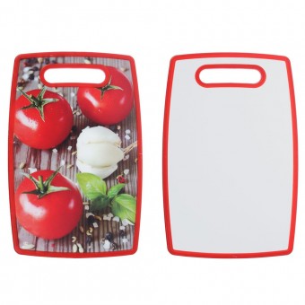 Доска разделочная                     