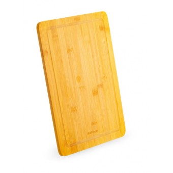 Доска разделочная                     