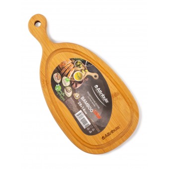 Доска разделочная                     